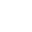 Save Price_Zast_07-09-2024.pdf