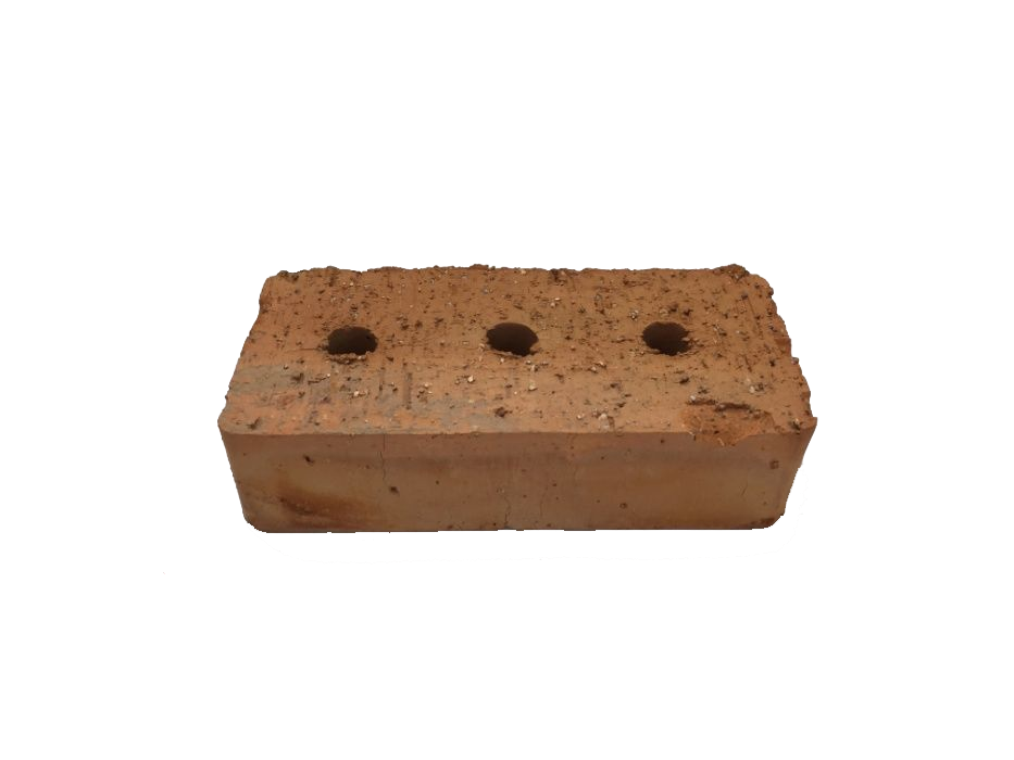 Цегла М-100